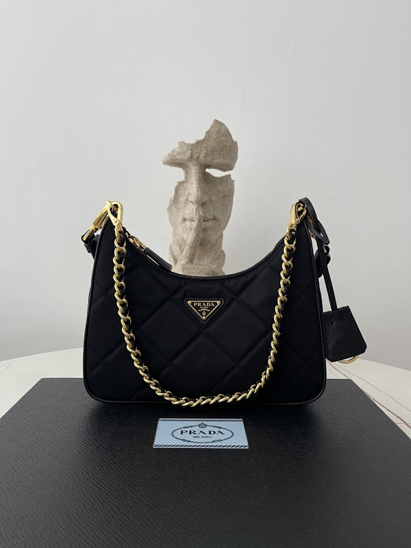 Shoulder bag from Mrcanvas