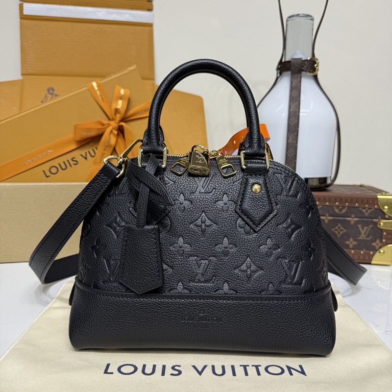 Louis Vuitton Neo Alma Bb