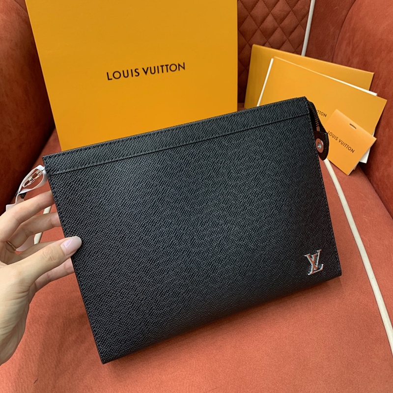 Bag from Mrcanvas