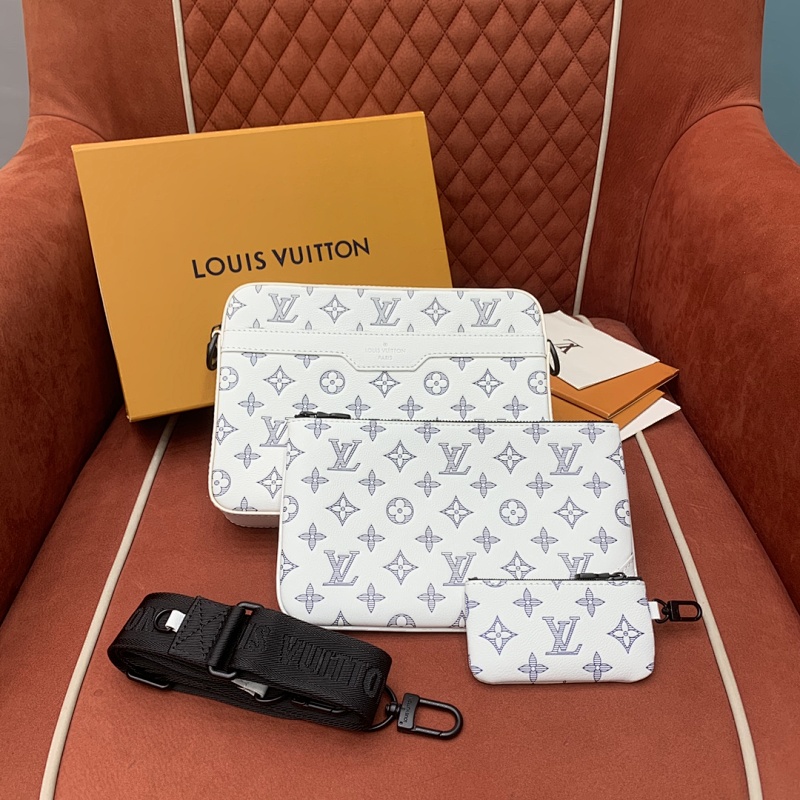 Louis Vuitton bag