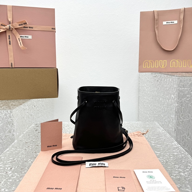 Crossbody bag from Mrcanvas