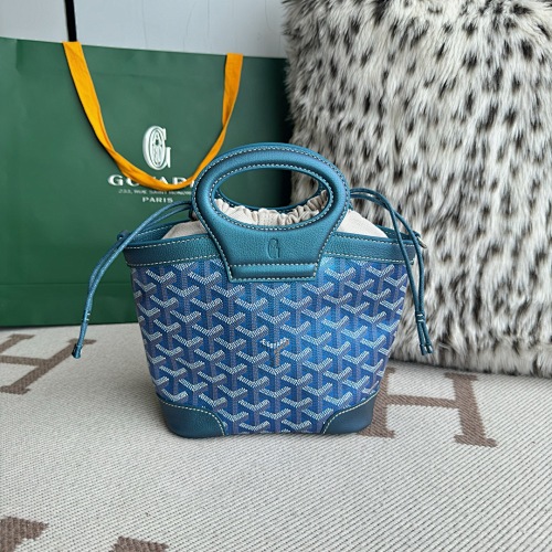 Beluga MiNi