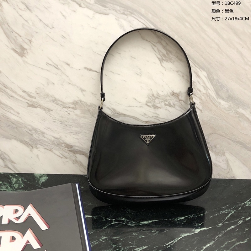Shoulder bag from Mrcanvas