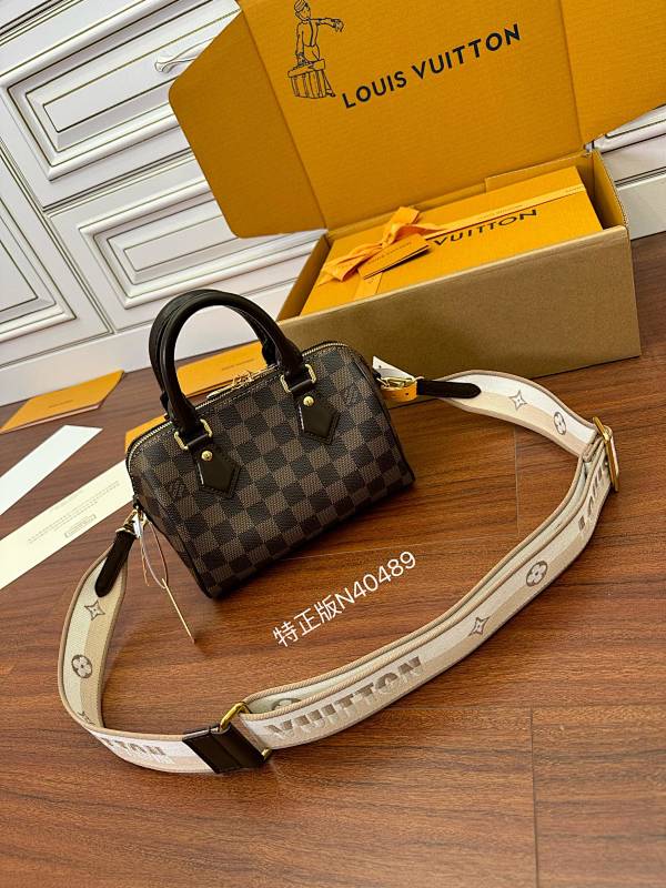 Bag from Mrcanvas