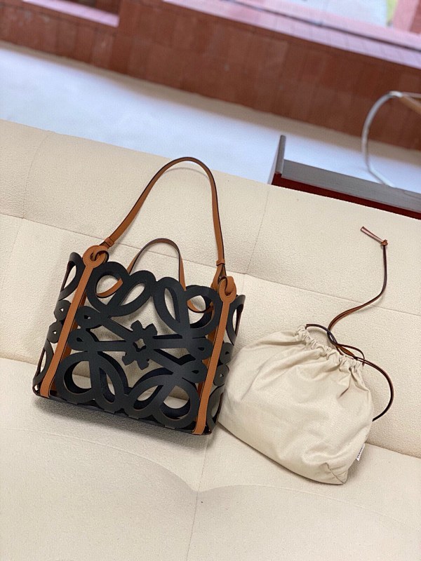 Anagram Tote Anagram Ta + Size 33 28 12cm66044