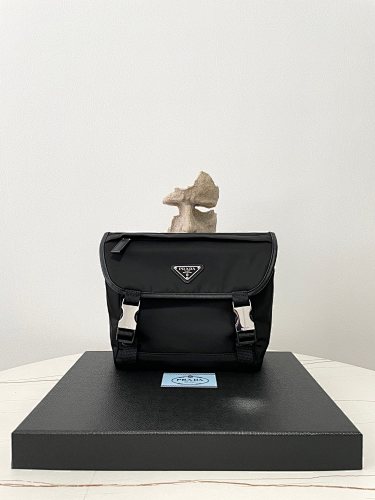 Messenger bag from Mrcanvas