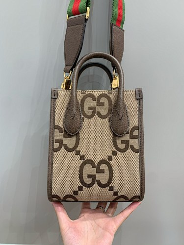 Tote bag from Mrcanvas