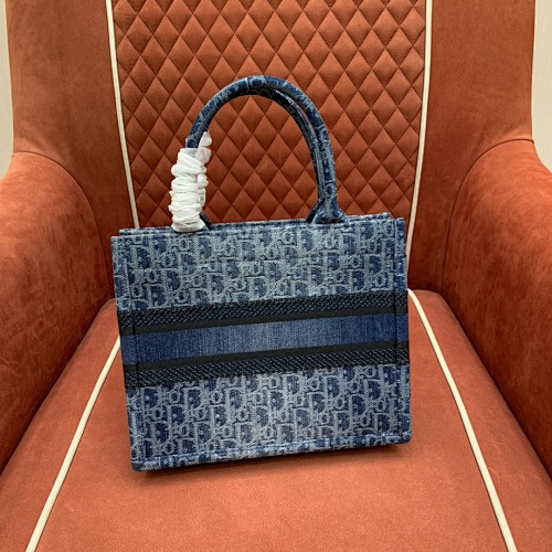 Book Tote