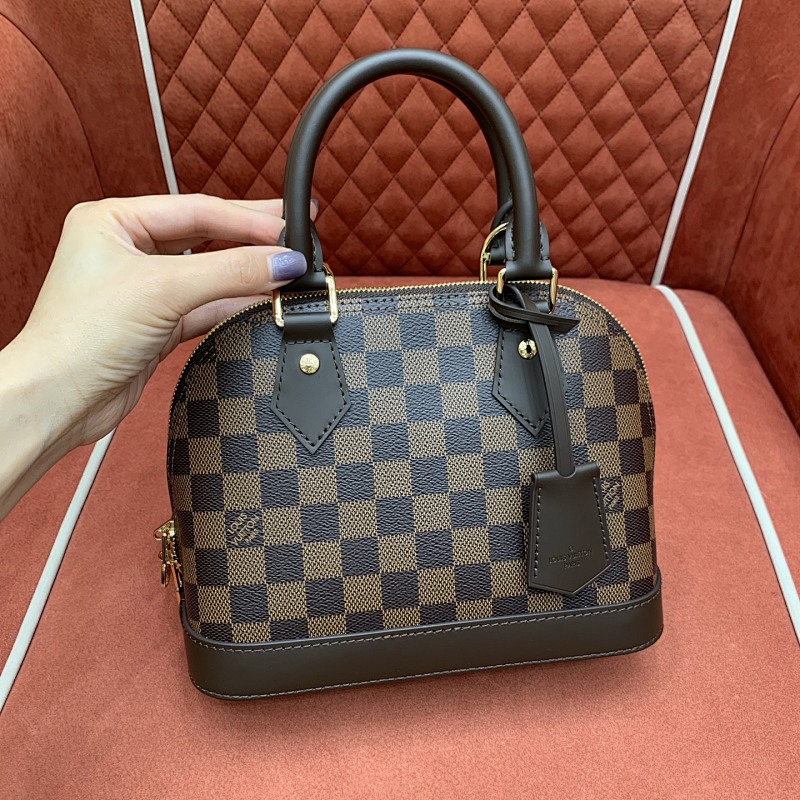 Bag from Mrcanvas