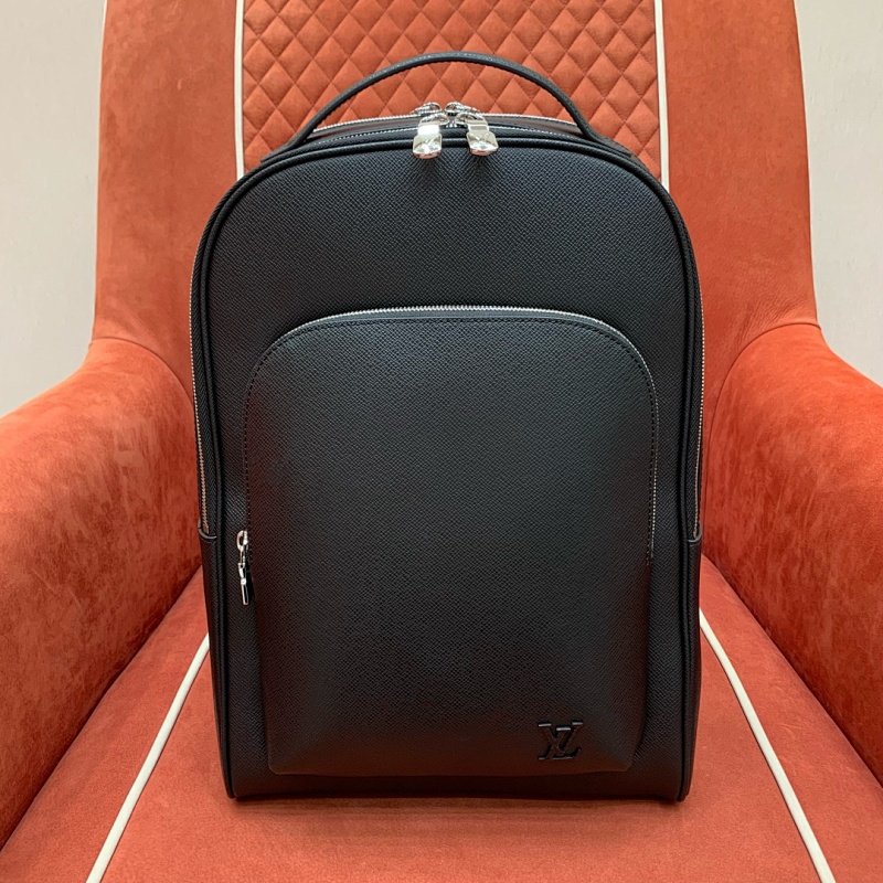Louis Vuitton backpack