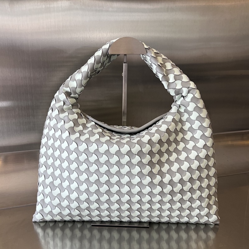 Bag from Mrcanvas