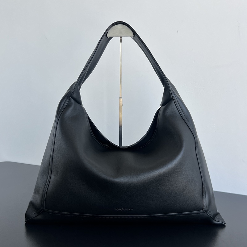 Backpack from Mrcanvas