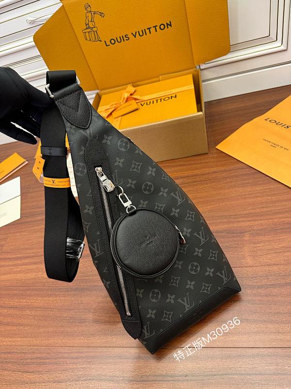 Louis Vuitton bag