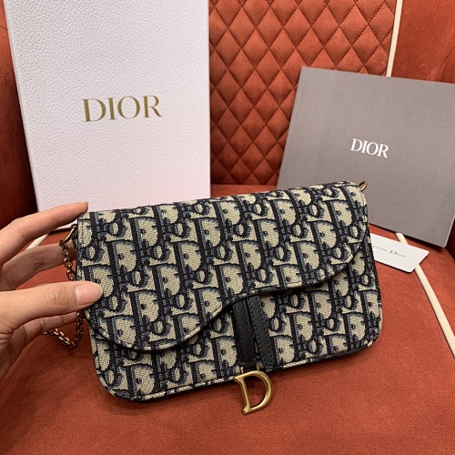 Crossbody bag from Mrcanvas