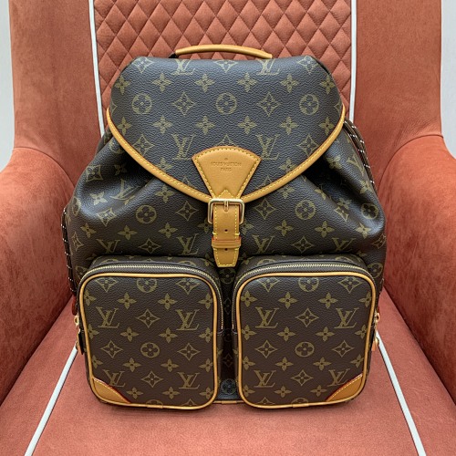 Louis Vuitton bag