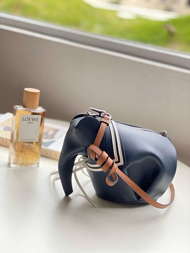 Bag from Mrcanvas