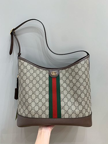 Gucc1 Ophidia Hobo