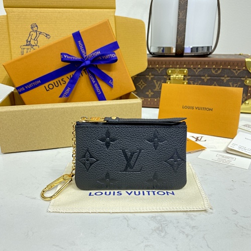 Louis Vuitton Monogram Empreinte D