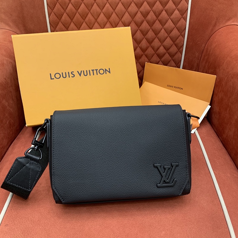Louis Vuitton Takeoff Logo