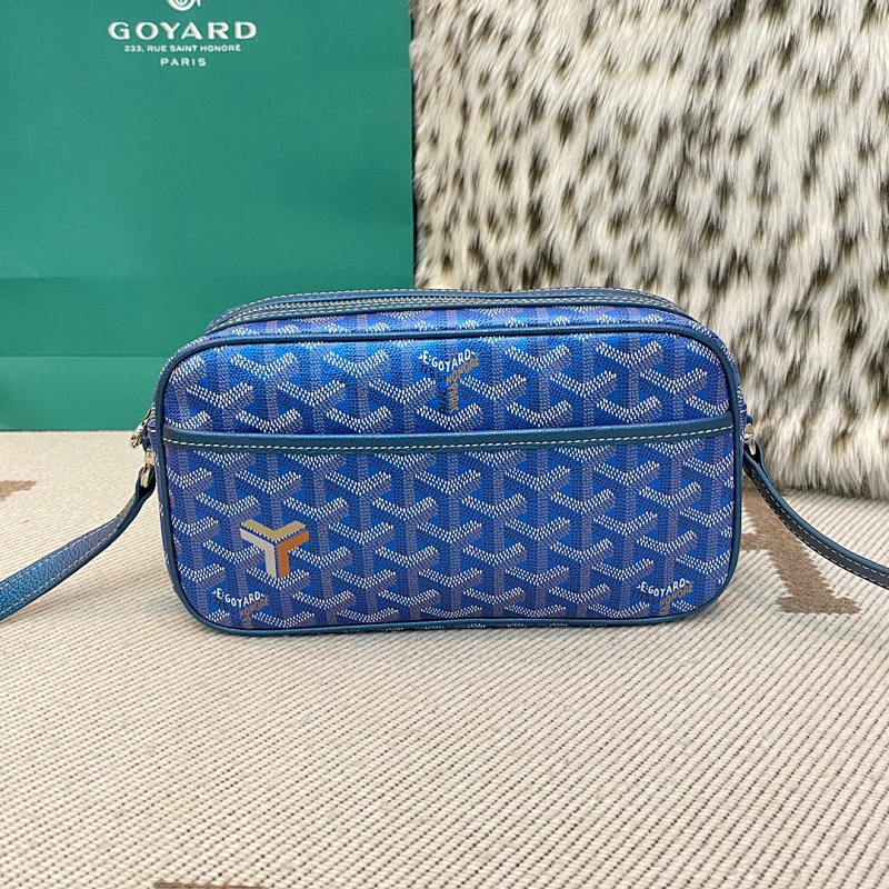 Camera bag from Mrcanvas