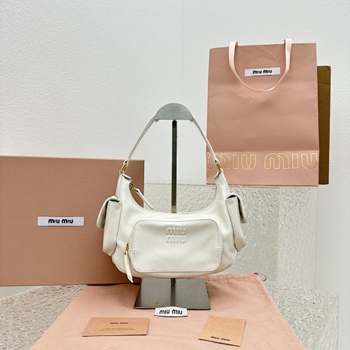 Shoulder bag from Mrcanvas