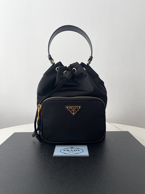 Backpack from Mrcanvas