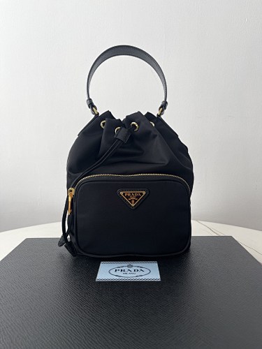 Backpack from Mrcanvas