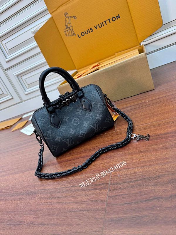 Louis Vuitton bag