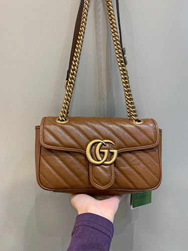 Bag from Mrcanvas