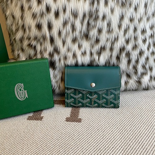Wallet from Mrcanvas