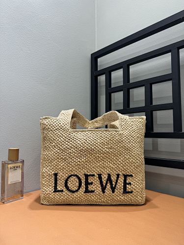 Crossbody bag from Mrcanvas
