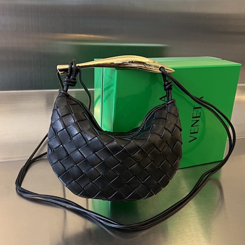 Crossbody bag from Mrcanvas