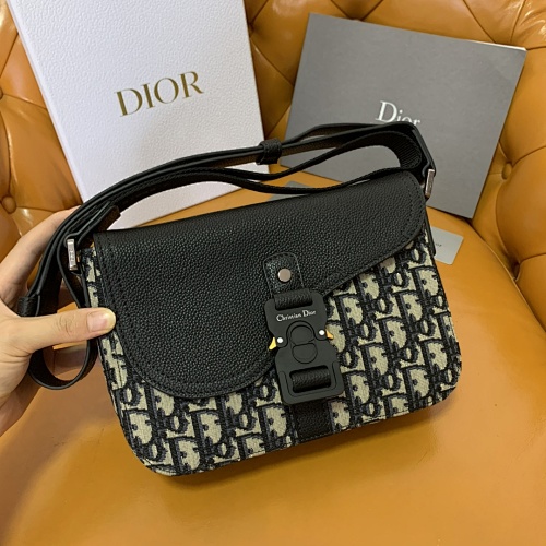 Christian Dior