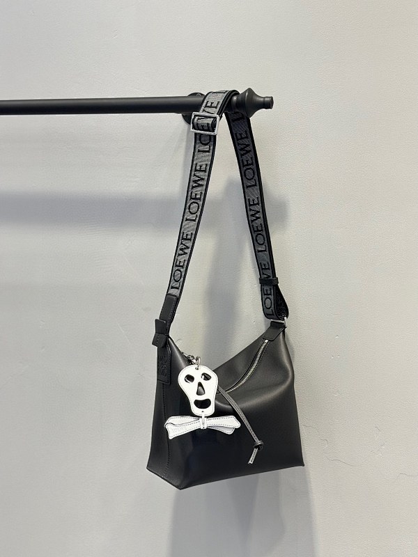 Travel bag from Mrcanvas