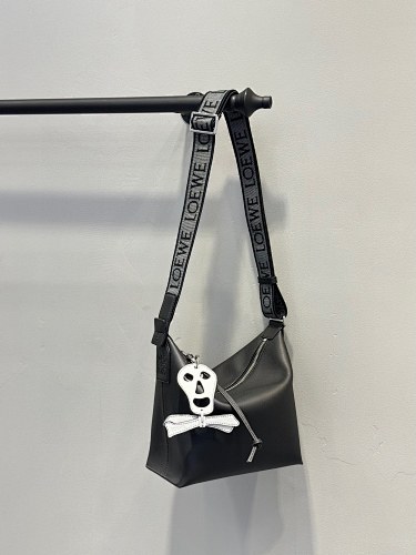 Travel bag from Mrcanvas