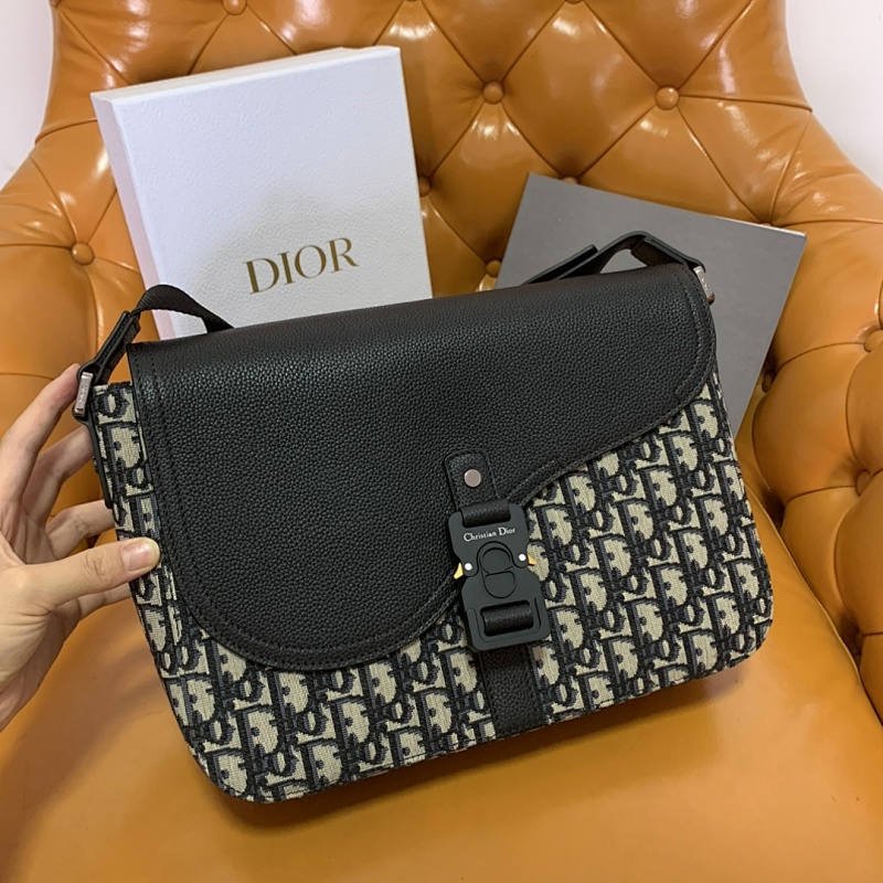 Christian Dior