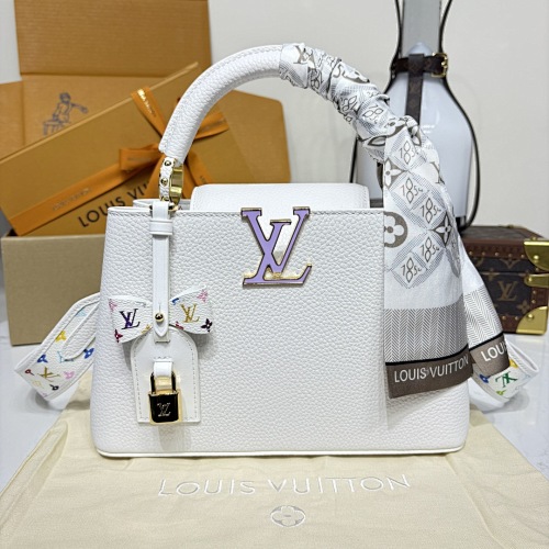 X TM Capucines Mini