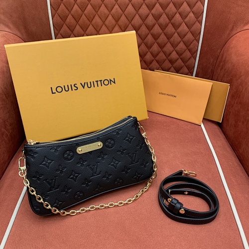 Louis Vuitton card holder