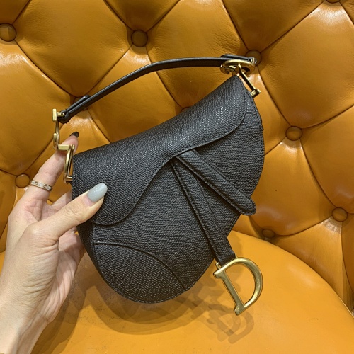 Saddle bag from Mrcanvas