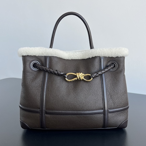 Bag from Mrcanvas