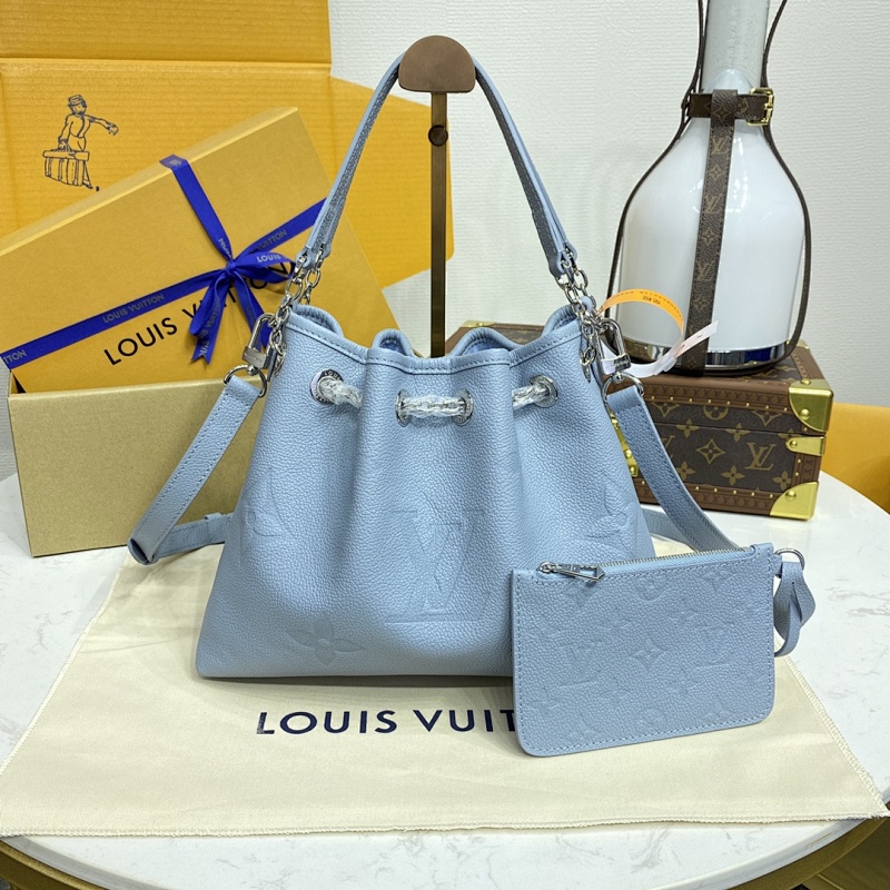 Louis Vuitton Summer Bundle