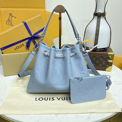 Louis Vuitton Summer Bundle