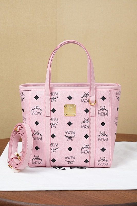 Louis Vuitton MWPFSMT06PZ