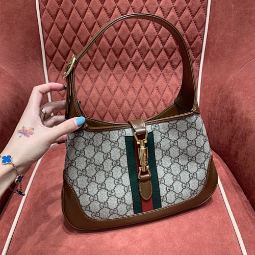 Supreme Get Jackie