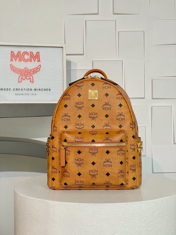 Louis Vuitton MMK6SVE37CO001