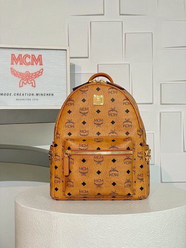 Louis Vuitton MMK6SVE37CO001