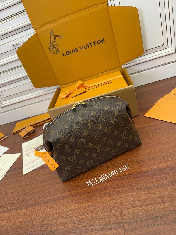 Louis Vuitton bag