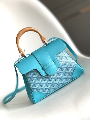 Bag from Mrcanvas