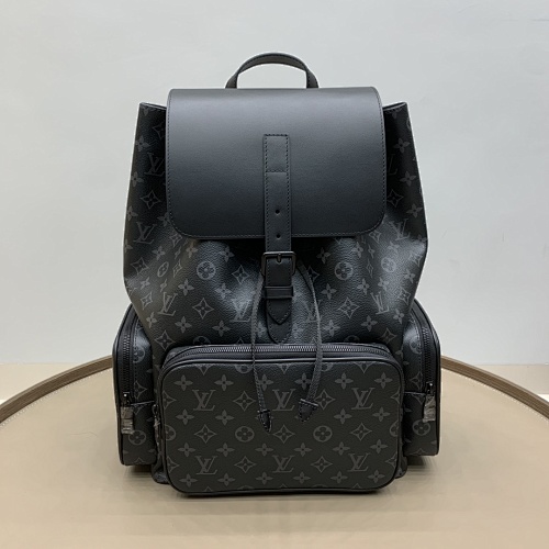 Louis Vuitton backpack