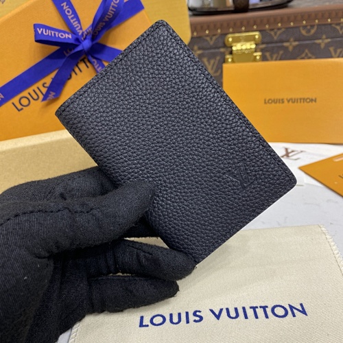 Louis Vuitton LAero Gram